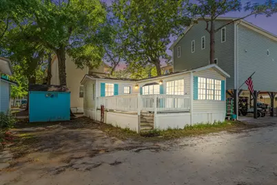 6001-N97 S Kings Hwy., Myrtle Beach, SC 29575 - Photo 1