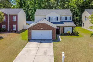 934 Willow Bend Dr, Myrtle Beach, SC 29579 - Photo 1