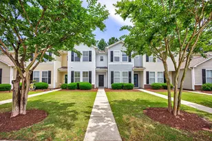 190 Olde Town Way, Myrtle Beach, SC 29588 - Photo 1