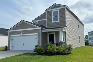 187 S Reindeer Rd, Surfside Beach, SC 29575 - Photo 1