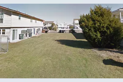 316 35th Ave. N, North Myrtle Beach, SC 29582 - Photo 1