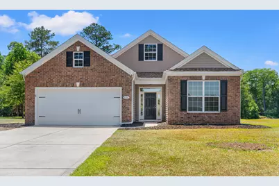 808 Wylie Ct., Conway, SC 29526 - Photo 1