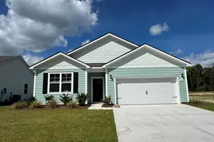 1341 Parkside Ct, Conway, SC 29527 - Photo 1