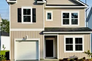 519 Southwind Way, North Myrtle Beach, SC 29582 - Photo 1