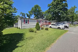 800 Columbia Dr, Myrtle Beach, SC 29577 - Photo 1