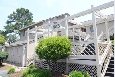 3015 Old Bryan Rd. #unit 15-1, Myrtle Beach, SC 29577 - Photo 1