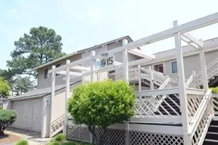 3015 Old Bryan Rd, Myrtle Beach, SC 29577 - Photo 1