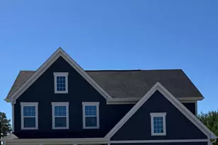 401 Beaver Branch Ct, Conway, SC 29526 - Photo 1