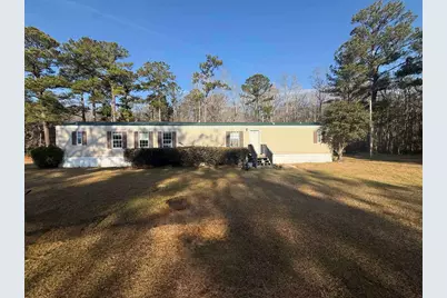 379 Harvest Moon Dr., Georgetown, SC 29440 - Photo 1