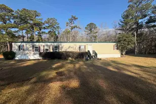 379 Harvest Moon Dr, Georgetown, SC 29440 - Photo 1