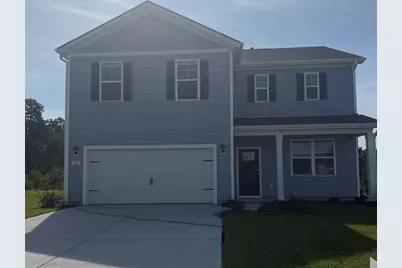 1043 St. Martin St., Georgetown, SC 29440 - Photo 1