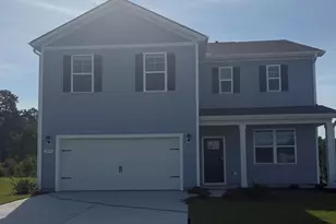 1043 St Martin St, Georgetown, SC 29440 - Photo 1
