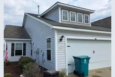 1799 Berkley Village Loop, Myrtle Beach, SC 29579 - Photo 1