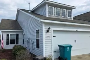 1799 Berkley Village Loop, Myrtle Beach, SC 29579 - Photo 1