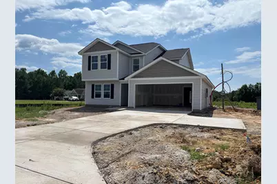 6711 Highway 66, Loris, SC 29569 - Photo 1