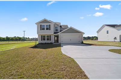 6165 Highway 134, Conway, SC 29527 - Photo 1