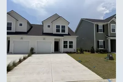 2082 Osprey Isle Lane SW #53, Ocean Isle Beach, NC 28469 - Photo 1