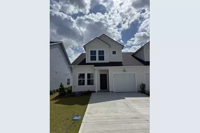 2086 Osprey Isle Lane SW #54, Ocean Isle Beach, NC 28469 - Photo 1