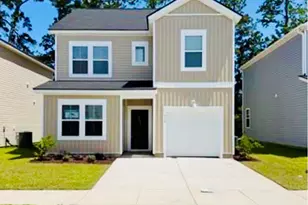 516 Southwind Way, North Myrtle Beach, SC 29582 - Photo 1