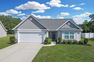 112 Ringding Dr, Conway, SC 29526 - Photo 1