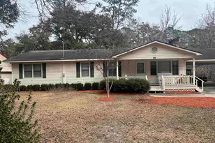 1610 Caines Landing Rd, Conway, SC 29526 - Photo 1