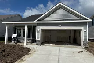 2919 Spain Ln, Conway, SC 29527 - Photo 1