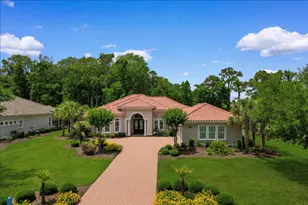 9590 Bellasera Cir, Myrtle Beach, SC 29579 - Photo 1