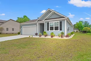 847 Saluda River Rd, Myrtle Beach, SC 29588 - Photo 1