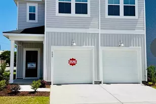 608 Southwind Way, North Myrtle Beach, SC 29582 - Photo 1