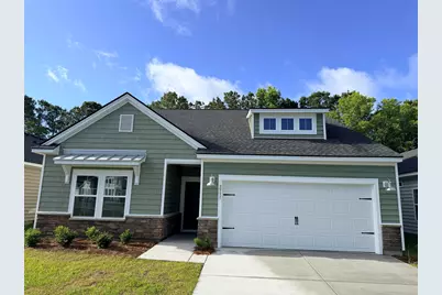 3511 Sandhill Crane Dr SW, Ocean Isle Beach, NC 28469 - Photo 1