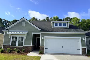 3511 Sandhill Crane Dr SW, Ocean Isle Beach, NC 28469 - Photo 1