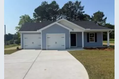 5850 Big Oak Rd., Aynor, SC 29511 - Photo 1