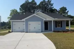 5850 Big Oak Rd, Aynor, SC 29511 - Photo 1