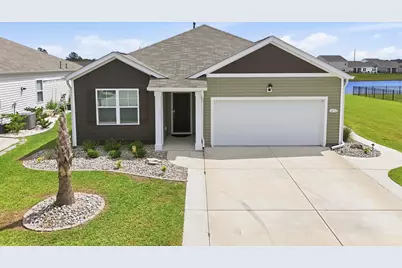1672 Perthshire Loop, Myrtle Beach, SC 29579 - Photo 1