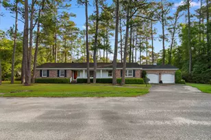 106 Jessamine St, Andrews, SC 29510 - Photo 1