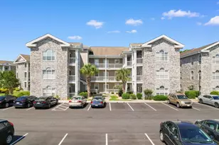 4753 Wild Iris Dr, Myrtle Beach, SC 29577 - Photo 1