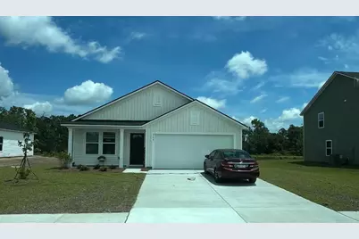 369 Sweet Vernal St, Longs, SC 29568 - Photo 1