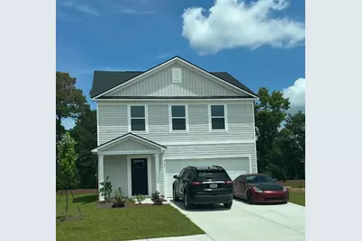 313 Sweet Vernal St, Longs, SC 29568 - Photo 1