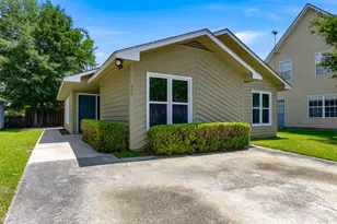 804 Mary Ana Ct, Myrtle Beach, SC 29577 - Photo 1