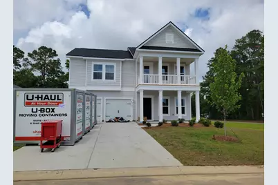 367 Kindred Spirit Dr, Longs, SC 29568 - Photo 1