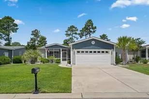 1644 Greenridge Dr, Conway, SC 29526 - Photo 1