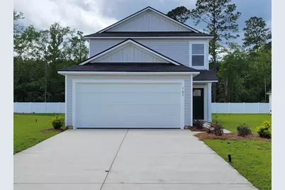 187 Birchwood Dr., Longs, SC 29568 - Photo 1