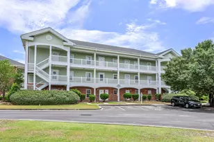 3935 Gladiola Ct, Myrtle Beach, SC 29588 - Photo 1