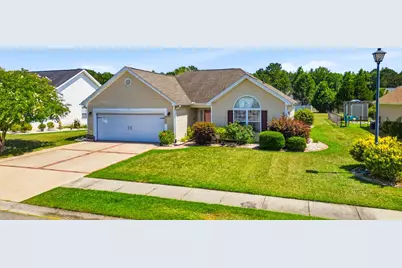 1037 Pecan Grove Blvd., Conway, SC 29527 - Photo 1