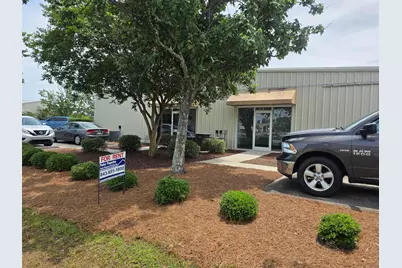 209 Waltrip St. #Unit 6&7, Conway, SC 29526 - Photo 1