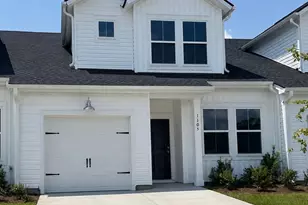 1105 Bluegill St, Conway, SC 29526 - Photo 1