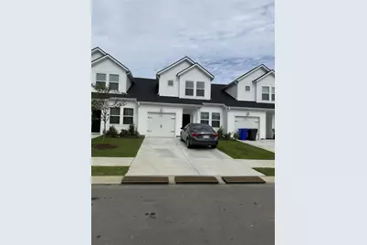 1109 Bluegill St #50, Conway, SC 29526 - Photo 1