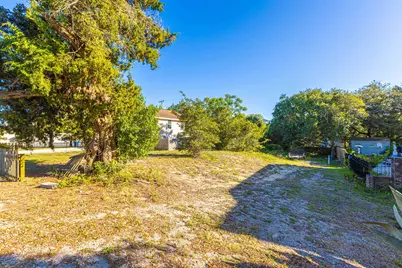 403 4th Ave. N, Myrtle Beach, SC 29577 - Photo 1