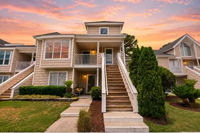 3837 Myrtle Pointe Dr. #3837, Myrtle Beach, SC 29577 - Photo 1