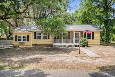306 Kaufman St., Georgetown, SC 29440 - Photo 1